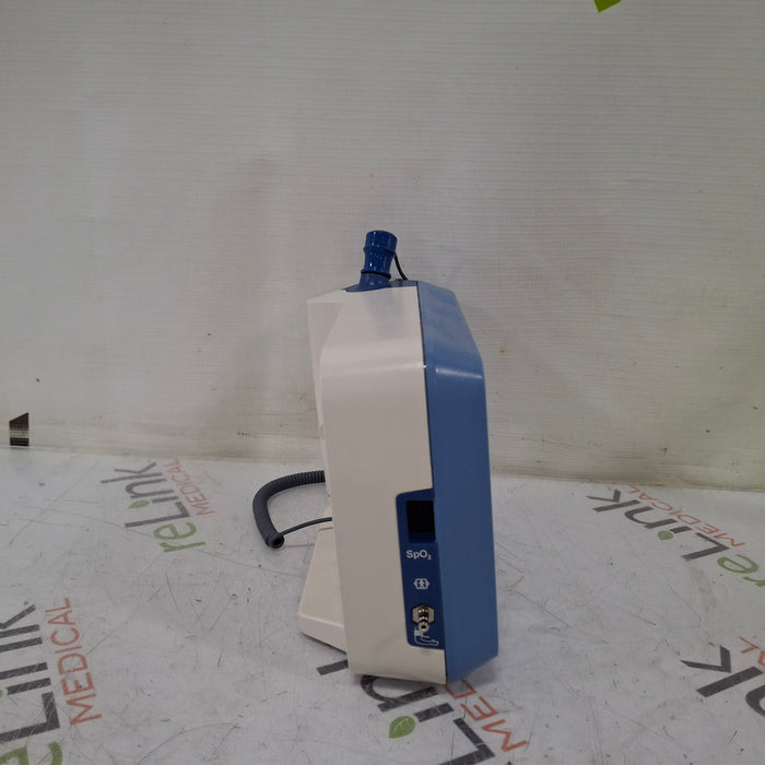 Midmark Midmark IQvitals PC Vital Signs System Patient Monitors reLink Medical