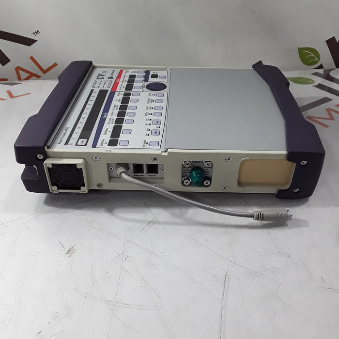 CareFusion CareFusion LTV 1200 Ventilator Respiratory reLink Medical