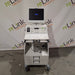 Parks Parks Flo-Lab 2100-SX Vascular System Surgical Equipment reLink Medical