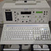 Parks Parks Flo-Lab 2100-SX Vascular System Surgical Equipment reLink Medical