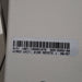 Parks Parks Flo-Lab 2100-SX Vascular System Surgical Equipment reLink Medical