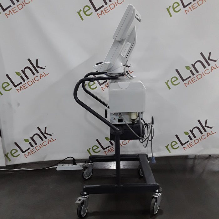 Puritan Bennett Puritan Bennett 840 Ventilator Respiratory reLink Medical