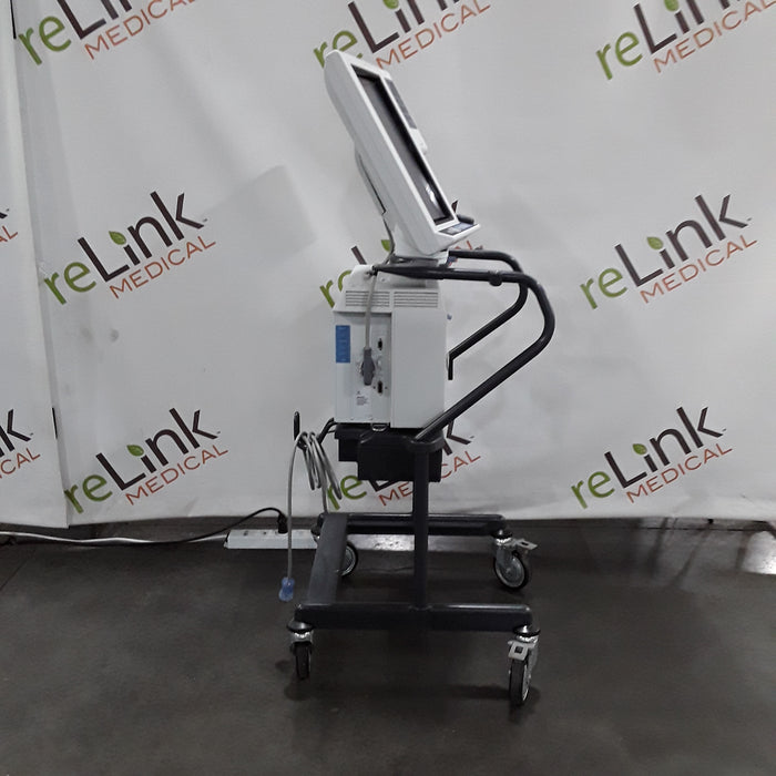 Puritan Bennett Puritan Bennett 840 Ventilator Respiratory reLink Medical