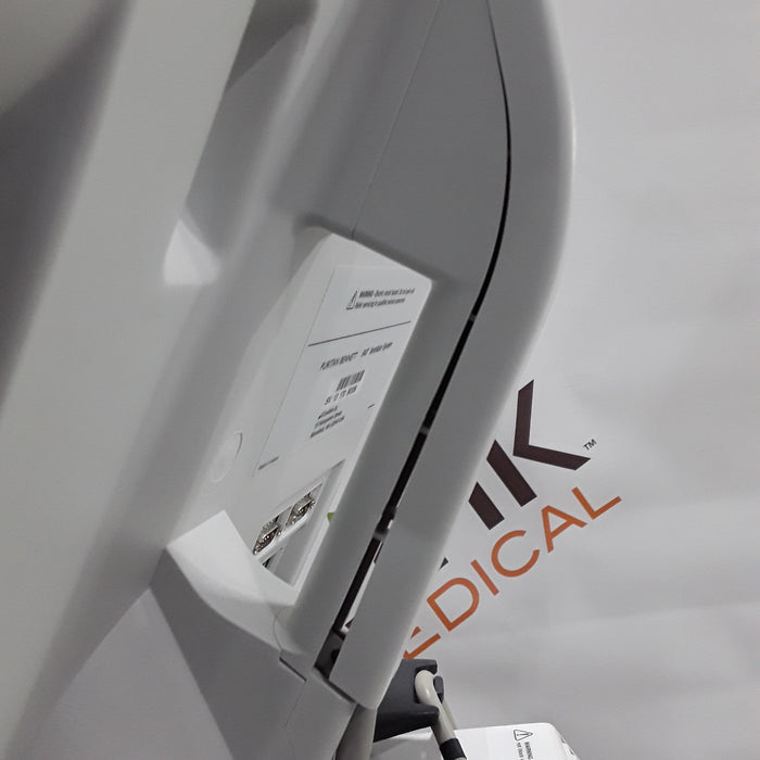 Puritan Bennett Puritan Bennett 840 Ventilator Respiratory reLink Medical