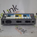 Valleylab Valleylab Force FX Electrosurgical Unit Electrosurgical Units reLink Medical