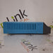 Valleylab Valleylab Force FX Electrosurgical Unit Electrosurgical Units reLink Medical