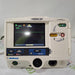 Physio-Control Physio-Control LifePak 20e Defibrillator Defibrillators reLink Medical