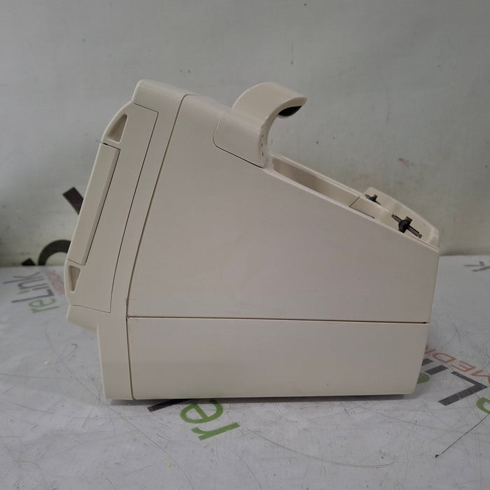 Physio-Control Physio-Control LifePak 20e Defibrillator Defibrillators reLink Medical