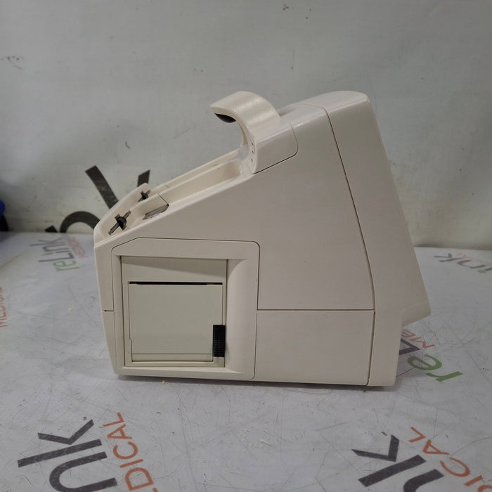 Physio-Control Physio-Control LifePak 20e Defibrillator Defibrillators reLink Medical