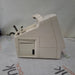 Physio-Control Physio-Control LifePak 20e Defibrillator Defibrillators reLink Medical