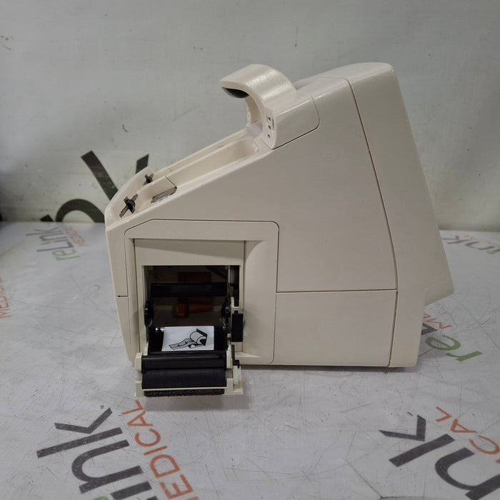 Physio-Control Physio-Control LifePak 20e Defibrillator Defibrillators reLink Medical