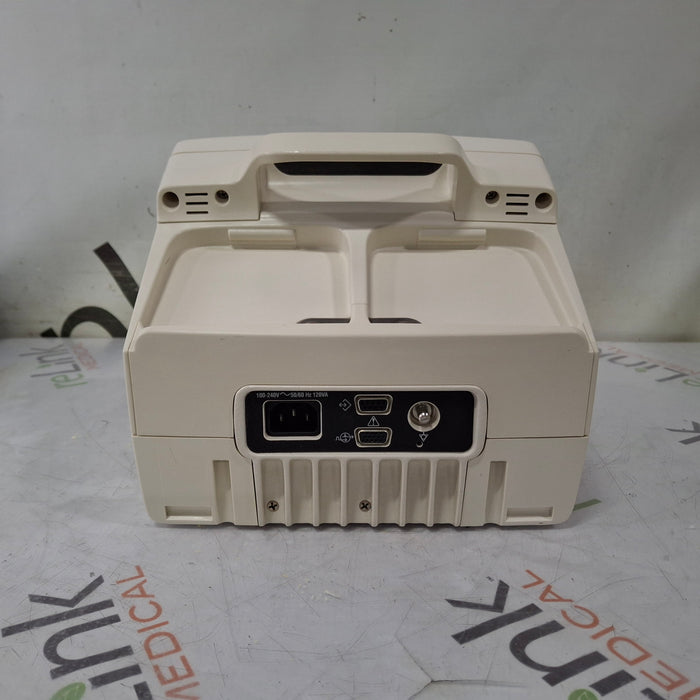 Physio-Control Physio-Control LifePak 20e Defibrillator Defibrillators reLink Medical