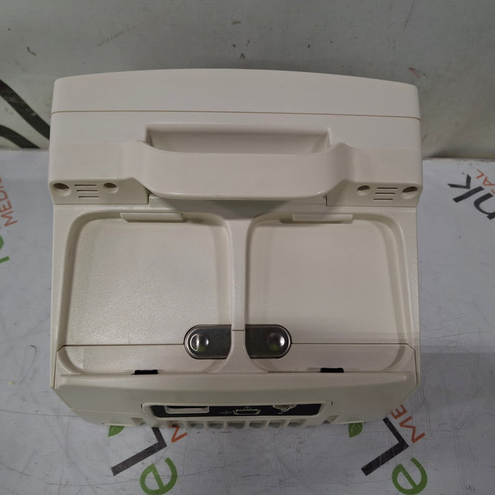 Physio-Control Physio-Control LifePak 20e Defibrillator Defibrillators reLink Medical