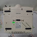 Physio-Control Physio-Control LifePak 20e Defibrillator Defibrillators reLink Medical