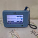 Midmark Midmark IQvitals PC Vital Signs System Patient Monitors reLink Medical