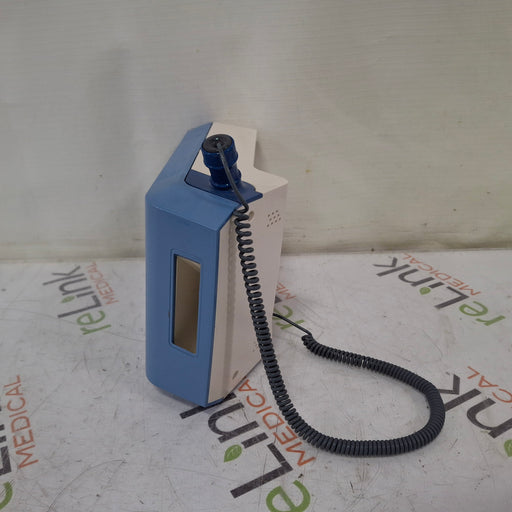 Midmark Midmark IQvitals PC Vital Signs System Patient Monitors reLink Medical