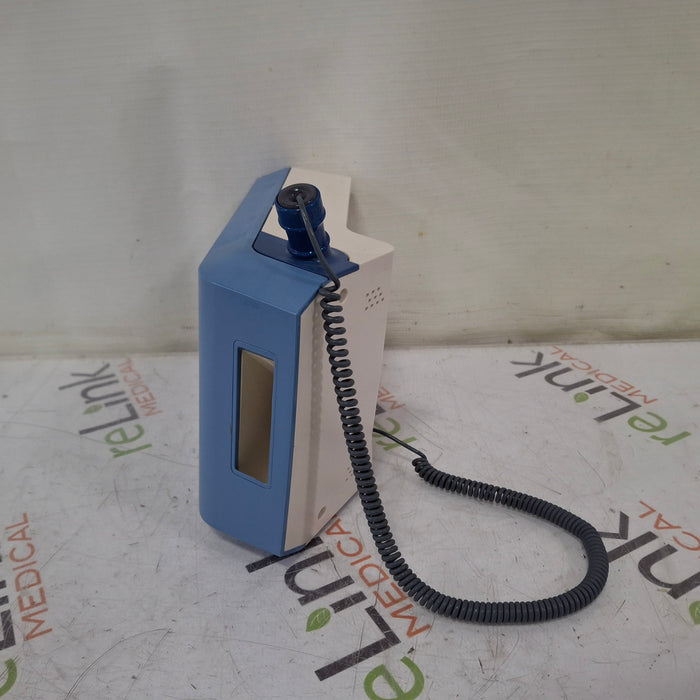 Midmark Midmark IQvitals PC Vital Signs System Patient Monitors reLink Medical