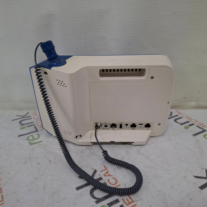 Midmark Midmark IQvitals PC Vital Signs System Patient Monitors reLink Medical