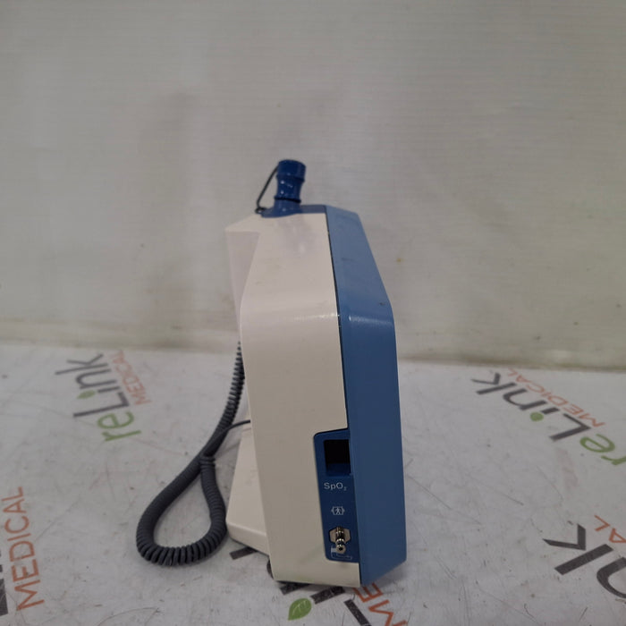 Midmark Midmark IQvitals PC Vital Signs System Patient Monitors reLink Medical