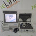 Audioscan Audioscan VF-1 Verifit Real-Ear Hearing Aid Analyzer Audiology reLink Medical