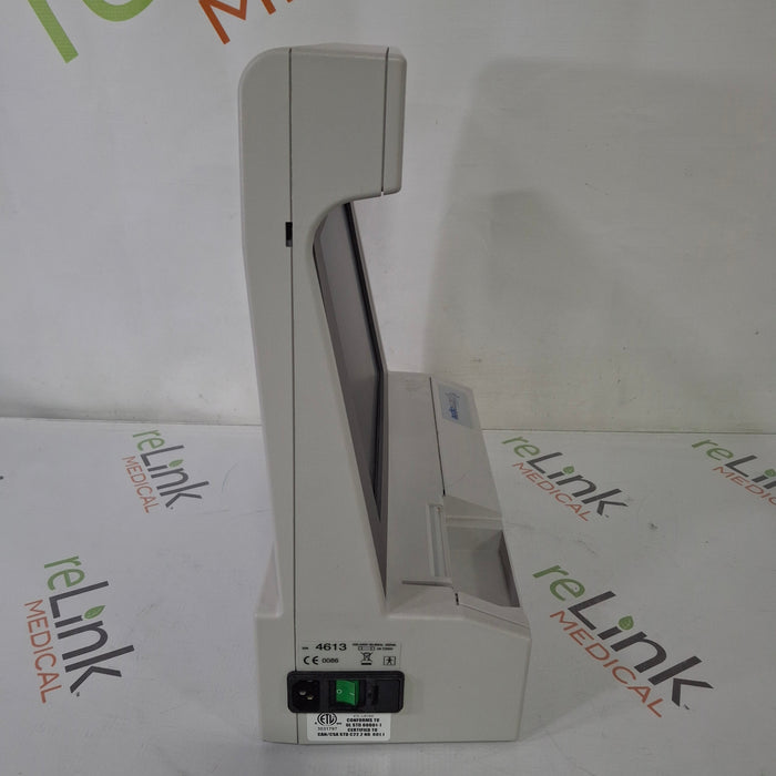 Audioscan Audioscan VF-1 Verifit Real-Ear Hearing Aid Analyzer Audiology reLink Medical
