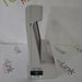 Audioscan Audioscan VF-1 Verifit Real-Ear Hearing Aid Analyzer Audiology reLink Medical