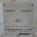 Audioscan Audioscan VF-1 Verifit Real-Ear Hearing Aid Analyzer Audiology reLink Medical