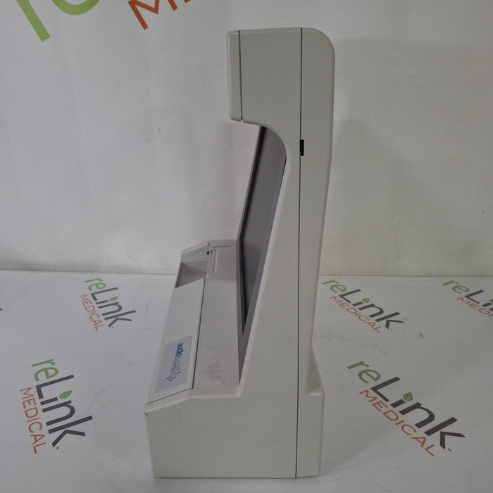 Audioscan Audioscan VF-1 Verifit Real-Ear Hearing Aid Analyzer Audiology reLink Medical