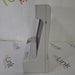 Audioscan Audioscan VF-1 Verifit Real-Ear Hearing Aid Analyzer Audiology reLink Medical