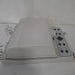 Audioscan Audioscan VF-1 Verifit Real-Ear Hearing Aid Analyzer Audiology reLink Medical