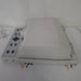 Audioscan Audioscan VF-1 Verifit Real-Ear Hearing Aid Analyzer Audiology reLink Medical