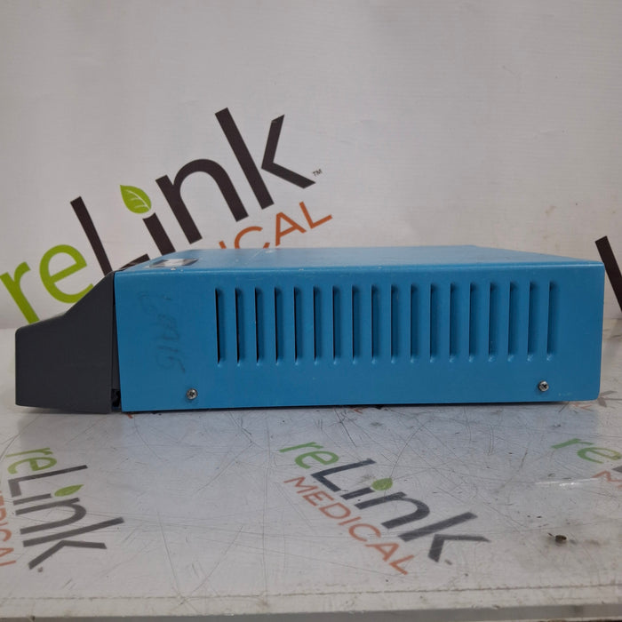 Covidien Valleylab Force FX-C Electrosurgical Generator