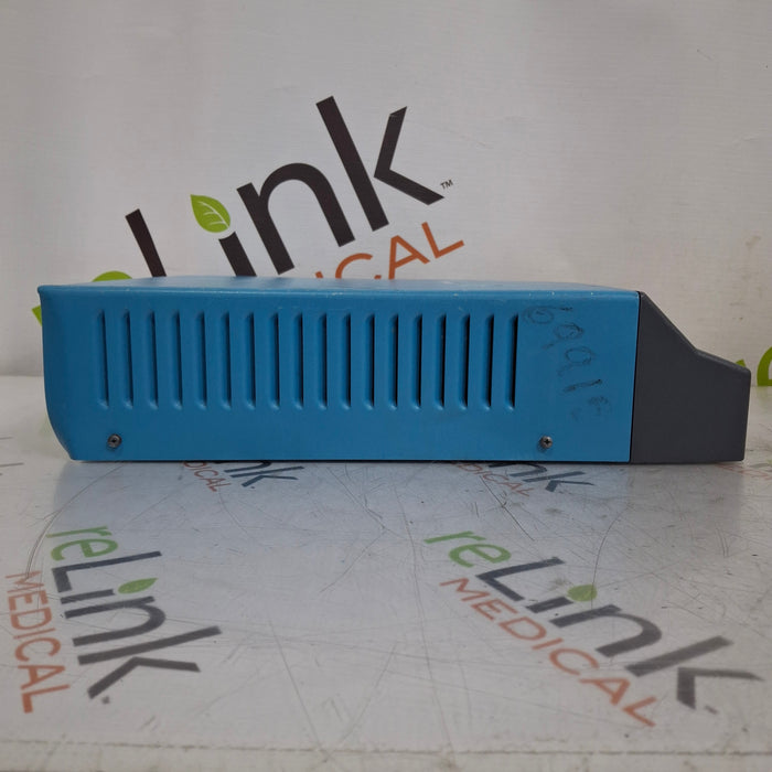 Covidien Valleylab Force FX-C Electrosurgical Generator