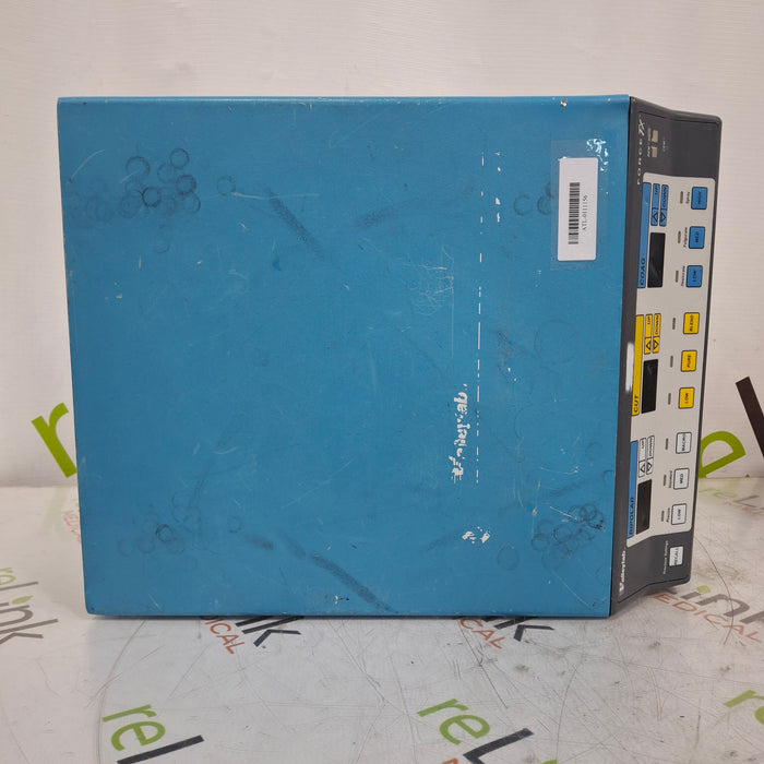Covidien Valleylab Force FX-C Electrosurgical Generator