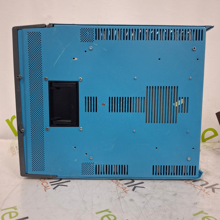 Covidien Valleylab Force FX-C Electrosurgical Generator