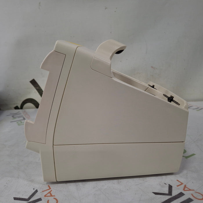 Physio-Control Physio-Control LifePak 20 Defib Defibrillators reLink Medical