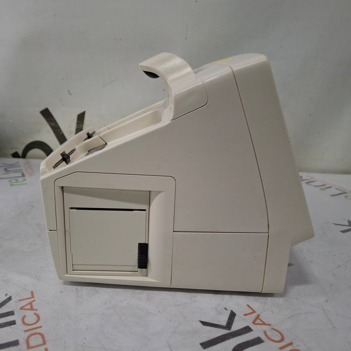 Physio-Control Physio-Control LifePak 20 Defib Defibrillators reLink Medical