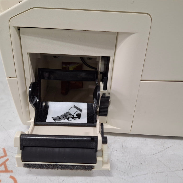 Physio-Control Physio-Control LifePak 20 Defib Defibrillators reLink Medical