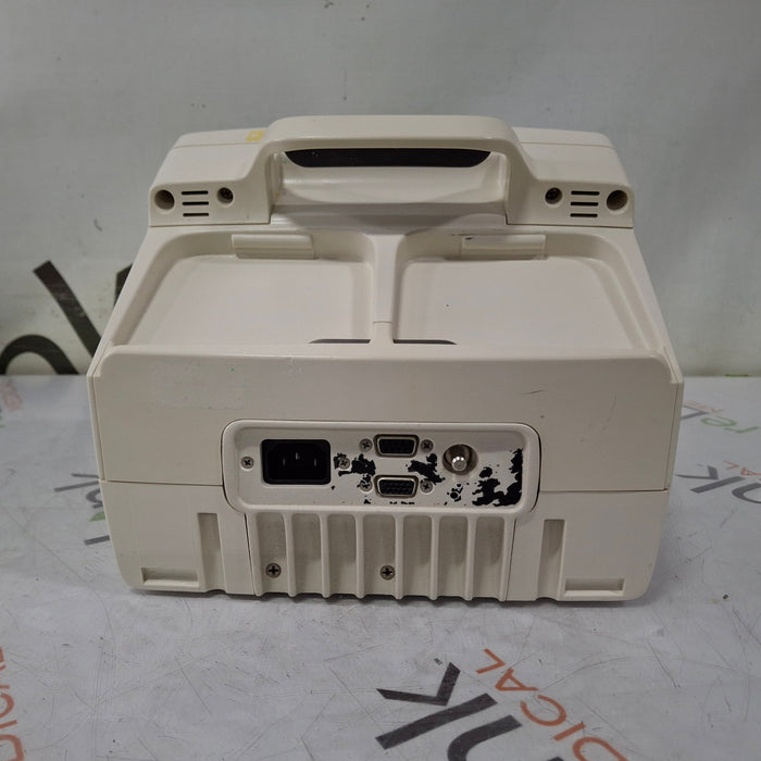 Physio-Control Physio-Control LifePak 20 Defib Defibrillators reLink Medical