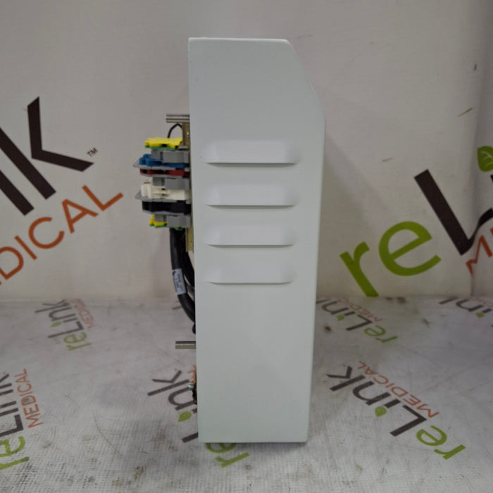 Steris Steris Harmony LED Control Box Surgical Lighting System Surgical & Exam Lights reLink Medical