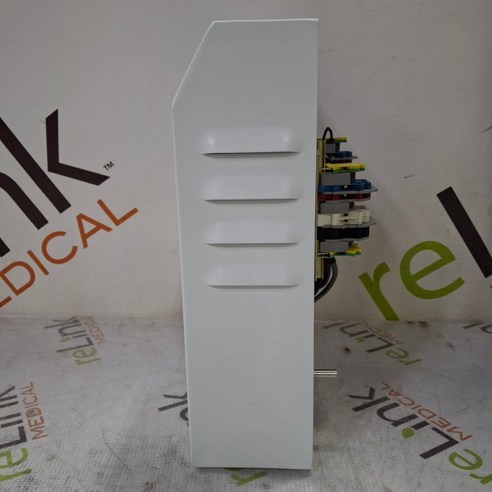 Steris Steris Harmony LED Control Box Surgical Lighting System Surgical & Exam Lights reLink Medical