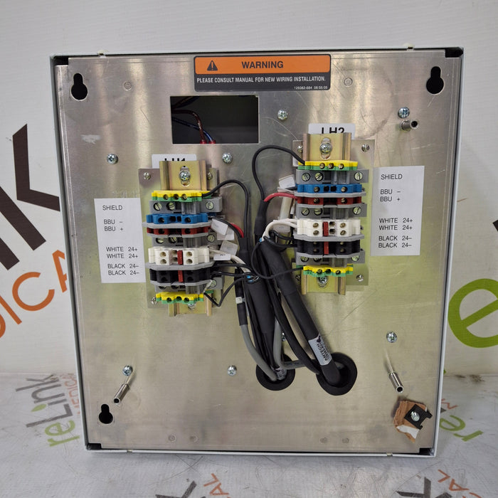 Steris Steris Harmony LED Control Box Surgical Lighting System Surgical & Exam Lights reLink Medical