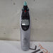 Welch Allyn Welch Allyn Braun Pro 4000 ThermoScan Diagnostic Exam Equipment reLink Medical
