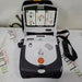Medtronic Medtronic LifePak Express Defibrillator Defibrillators reLink Medical