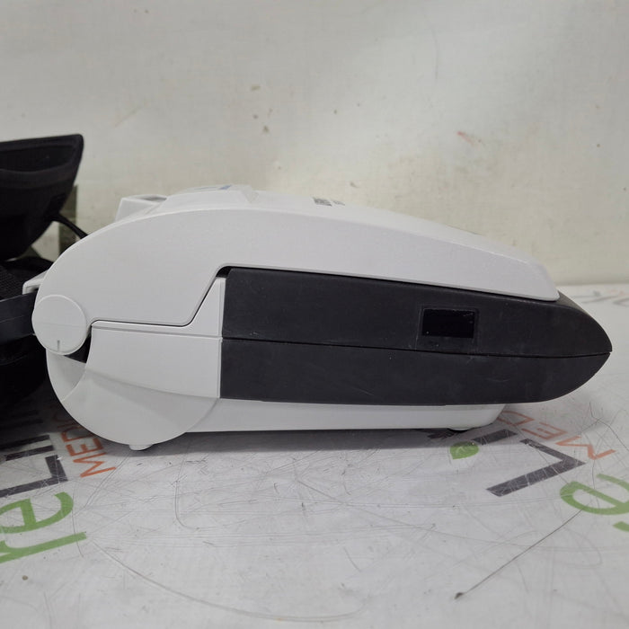 Medtronic Medtronic LifePak Express Defibrillator Defibrillators reLink Medical