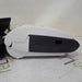 Medtronic Medtronic LifePak Express Defibrillator Defibrillators reLink Medical