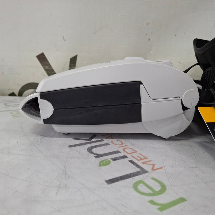 Medtronic Medtronic LifePak Express Defibrillator Defibrillators reLink Medical