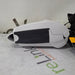 Medtronic Medtronic LifePak Express Defibrillator Defibrillators reLink Medical