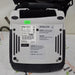 Medtronic Medtronic LifePak Express Defibrillator Defibrillators reLink Medical