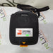 Medtronic Medtronic LifePak Express Defibrillator Defibrillators reLink Medical